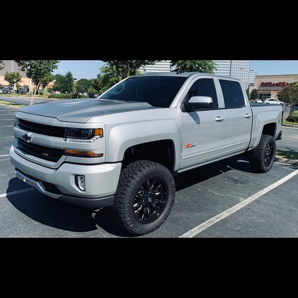 Meet your Posher, Jeremy - Picture 1 of 1